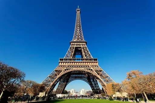 París